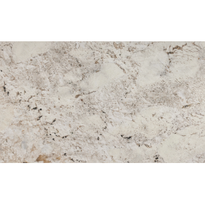 Bluzonite - granite tile